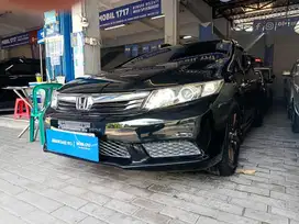HONDA CIVIC FB2 1.8 AT 2015
JL.RAYA JEMURSARI MOBIL 1717 SURABAYA