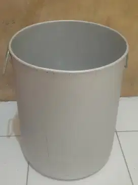 PANCI DANDANG STOCKPOT