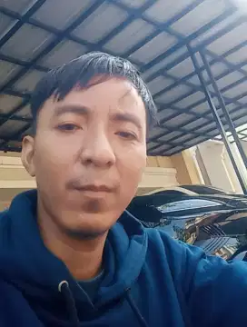 Cari pekerjaan bagian driver / kurir