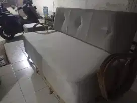 SERVIS SOFA DLL
