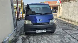 Granmax pickup 1.5 std 2008