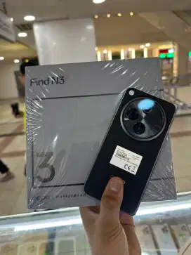 OPPO N3 16/512  FULLSET