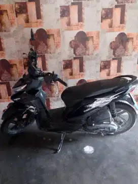 Beat Street THN 2017