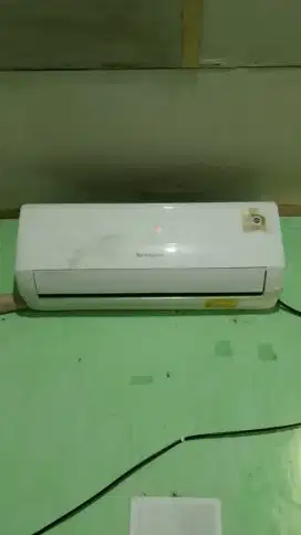 Dimahar ac sharp 1/2pk