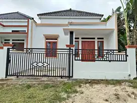DI JUAL RUMAH TANAH LUAS DI RAJABASA BANDAR LAMPUNG DKT KAMPUS UNILA