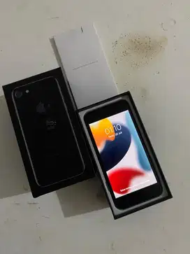 Iphone 7 32Gb Inter
