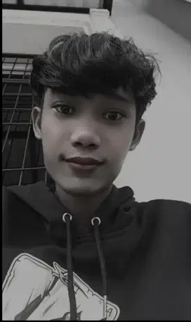Cari pekerjaan bidang proyek