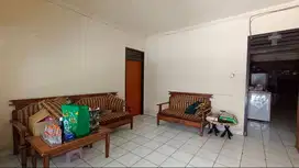 Rumah Srimahi Dijual Siap Huni Bagus dan terawat