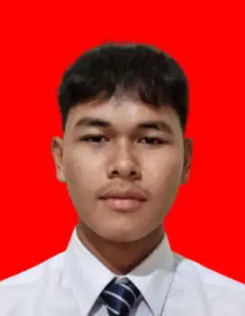 Mencari Pekerjaan Waiter,OB, Cleaning Service
