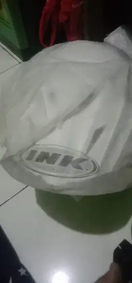 Helm INK premium