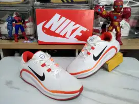 Sepatu Nike Infinity Flow Running/Gym/ size 45