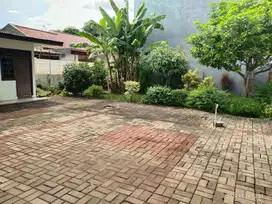Tanah dan Rumah Dijual