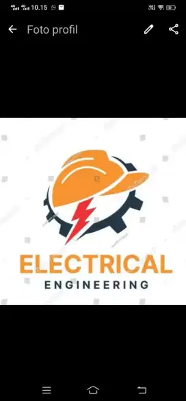 Terima jasa segala macam perbaikan rumah,elektronik,AC dll