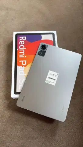 7825 KREDIT ATAU CASH REDMI PAD SE 6/128