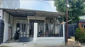 Dijual Rumah Sukolilo Dian regency