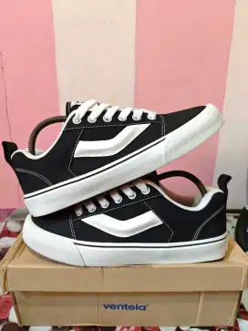 Ventela fatboy ori