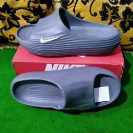 Sandal Nike Reactx Rejuven8 Slide
