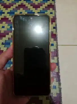 Redmi note 10 5G