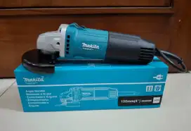Gerinda makita mt90