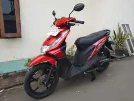 Beat karbu 2012 orisinil