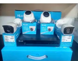 Cctv semarang murah
