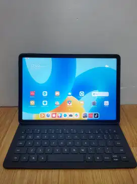 HUAWEI MatePad 11.5/ tahun 2023 8/128GB (BTK-W09) - wifi only