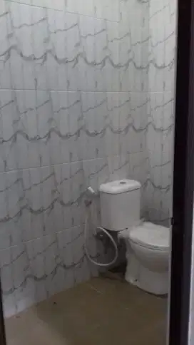 Dijual Rumah Dijakarta Timur