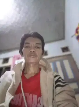 mencari pekerjaan