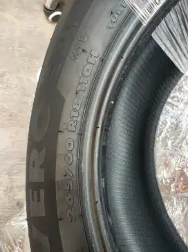 Ban fortuner copotan 2023