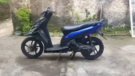 Vario Karbu 2010 Lengkap