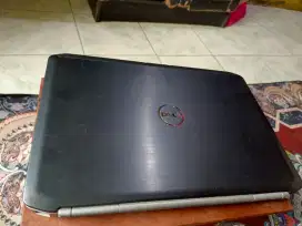 Laptop Dell original