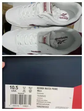 sepatu ORI  merk Skechers