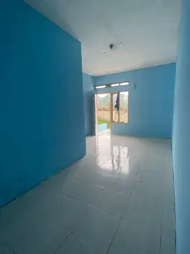 Sewa rumah bandung