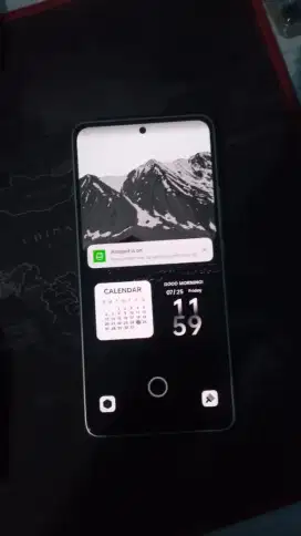 POCO M7 Pro 5G (8/256G)