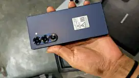 Samsung Z Fold 6 256GB SEIN Likenew