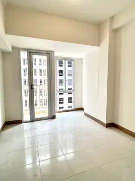 210 Juta Dapat Apartemen Tokyo Riverside PIK 2 Tower Favorit TERMURAH!