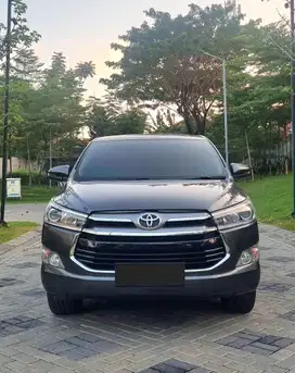 Toyota Kijang Innova 2020 Diesel