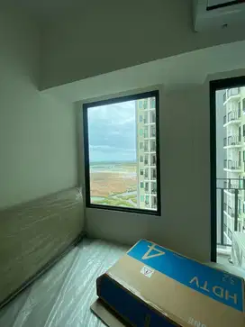 Dijual murah apartemen OsakaPIK 2