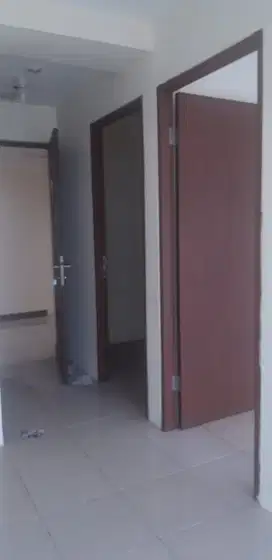 Apartemen Tifolia 2BR kosong