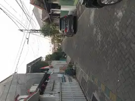 [TERMURAH] Dijual Rumah Di Rungkut Barata