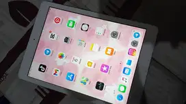 iPad Air 1 64GB + aksesoris
