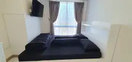 APARTEMEN TOKYO 2BR AREA PIK 2