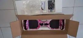 Hoverboard smart balance 7 inch