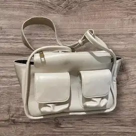 Tas wanita nevada