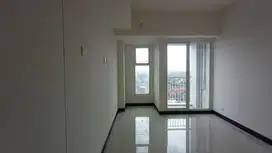 Dijual murah 300 juta -an Apartemen Amor pakuwon cuty mall