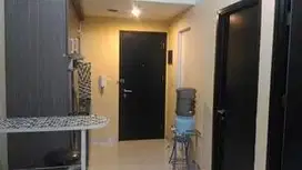 Dijual Cepat Apartemen Westmark Low Level