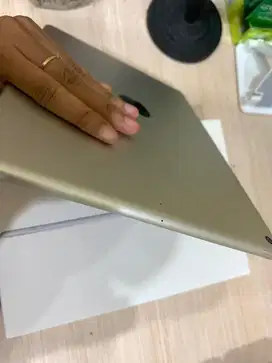 ipad air 3, 32gb wiri only resmi ibox