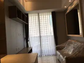 Disewakan Apartemen Taman Anggrek Residences 2 Bedroom Furnish