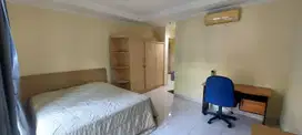 Sewa apartemenGading Resort Residence MOI, Kelapa Gading