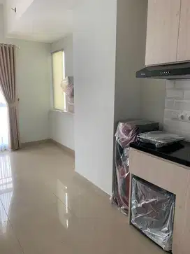 JUAL Taman Melati Jatinangor STUDIO KHUSUS Nego Pemilik